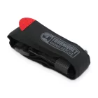 RHINO TOURNIQUET