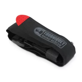 RHINO TOURNIQUET