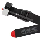 RHINO TOURNIQUET
