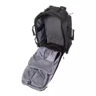 First Tactical Specialist 3 Day Plus Hátizsák BK 62L