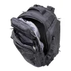 First Tactical Specialist 3 Day Plus Hátizsák BK 62L