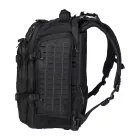 First Tactical Specialist 3 Day Plus Hátizsák BK 62L