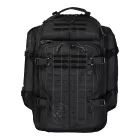 First Tactical Specialist 3 Day Plus Hátizsák BK 62L