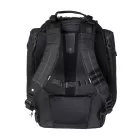 First Tactical Specialist 3 Day Plus Hátizsák BK 62L