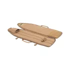 First Tactical Rifle Sleeve 36 inch Puskatok CT