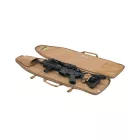 First Tactical Rifle Sleeve 36 inch Puskatok CT
