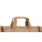 First Tactical Rifle Sleeve 36 inch Puskatok CT