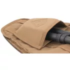 First Tactical Rifle Sleeve 36 inch Puskatok CT