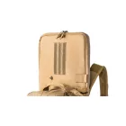 First Tactical Rifle Sleeve 36 inch Puskatok CT