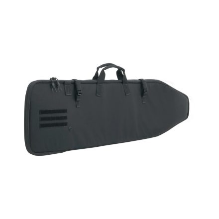 First Tactical Rifle Sleeve 42 inch Puskatok BK