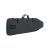 First Tactical Rifle Sleeve 42 inch Puskatok BK