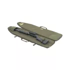 First Tactical Rifle Sleeve 42 inch Puskatartó OD