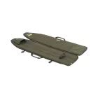First Tactical Rifle Sleeve 42 inch Puskatartó OD