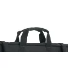 First Tactical Rifle Sleeve 42 inch Puskatok BK