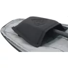 First Tactical Rifle Sleeve 42 inch Puskatok BK