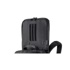First Tactical Rifle Sleeve 42 inch Puskatok BK