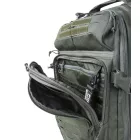 First Tactical Tactix 3 Day Plus Hátizsák OD 62L