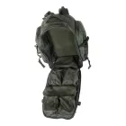 First Tactical Tactix 3 Day Plus Hátizsák OD 62L