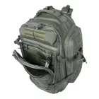 First Tactical Tactix 3 Day Plus Hátizsák OD 62L