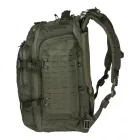 First Tactical Tactix 3 Day Plus Hátizsák OD 62L