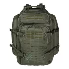 First Tactical Tactix 3 Day Plus Hátizsák OD 62L