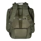 First Tactical Tactix 3 Day Plus Hátizsák OD 62L