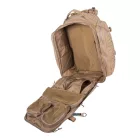 First Tactical Tactix 3 Day Plus Hátizsák CT 62L