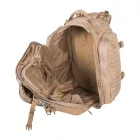 First Tactical Tactix 3 Day Plus Hátizsák CT 62L