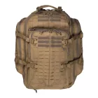 First Tactical Tactix 3 Day Plus Hátizsák CT 62L