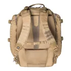 First Tactical Tactix 3 Day Plus Hátizsák CT 62L