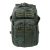 First Tactical Tactix 0,5 Day Hátizsák OD 27L