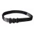 King Cobra Rigger Belt 45mm Cobra Black L