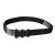KC Rigger Belt 45mm Cobra Black 