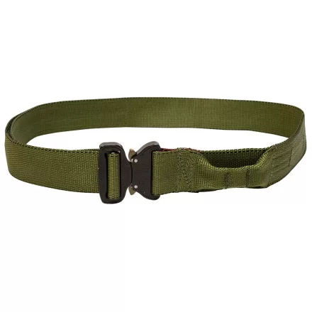 King Cobra Rigger Belt 45mm Cobra OD Green L