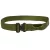 King Cobra Rigger Belt 45mm Cobra OD Green L