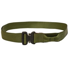KC Rigger Belt 45mm Cobra OD Green XL KC Rigger Belt 45mm Cobra OD Green XL