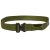 KC Rigger Belt 45mm Cobra OD Green XL