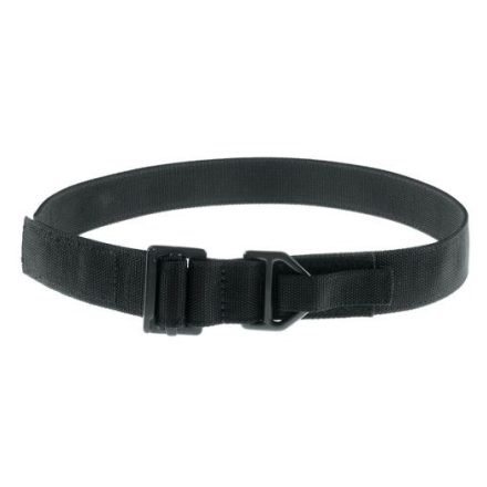 KC Rigid Belt 45mm OD Green L