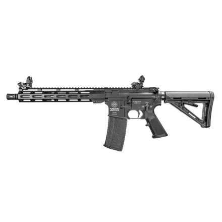 ASTRA ARMS VG4 BRUTALE 12" 5,56X45MM NATO