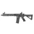 ASTRA ARMS VG4 BRUTALE 12" 5,56X45MM NATO