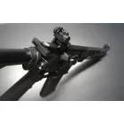 ASTRA ARMS VG4 BRUTALE 12" 5,56X45MM NATO