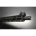 ASTRA ARMS VG4 BRUTALE 12" 5,56X45MM NATO