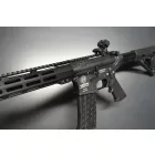 ASTRA ARMS VG4 BRUTALE 12" 5,56X45MM NATO