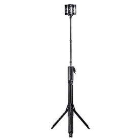 Foxfury Nomad 360 scene Light SN:10830