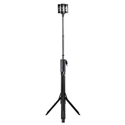 Foxfury Nomad 360 scene Light SN:10830