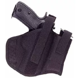 Dasta oldaltok füles+tár Para 202-3Z