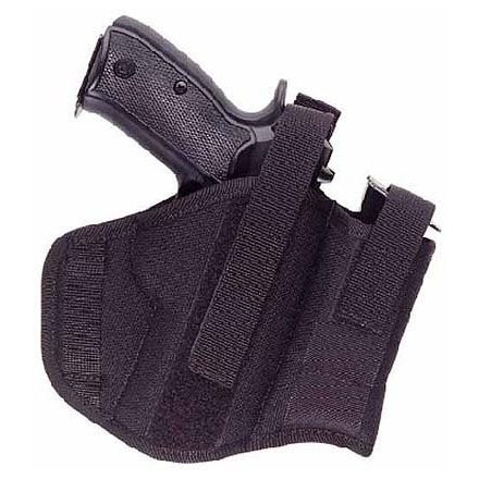 Dasta oldaltok füles+tár Para 202-3Z