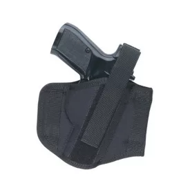 Dasta oldaltok 2,5"