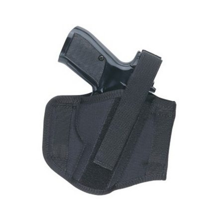 Dasta oldaltok 2,5"