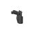Arex Fegyvertok BGS Malin Zero 2 BK R